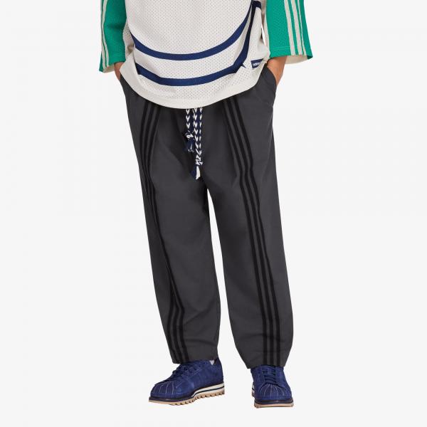Kalhoty adidas Clot Pant By Edison Chen UNISEX Dgh Solid Grey XXL