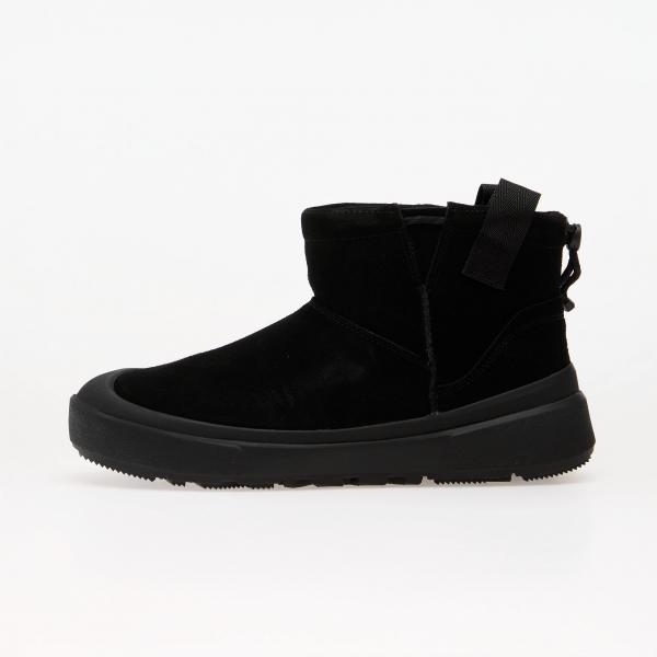 Tenisky UGG M Classic Mini Outpost Black EUR 43