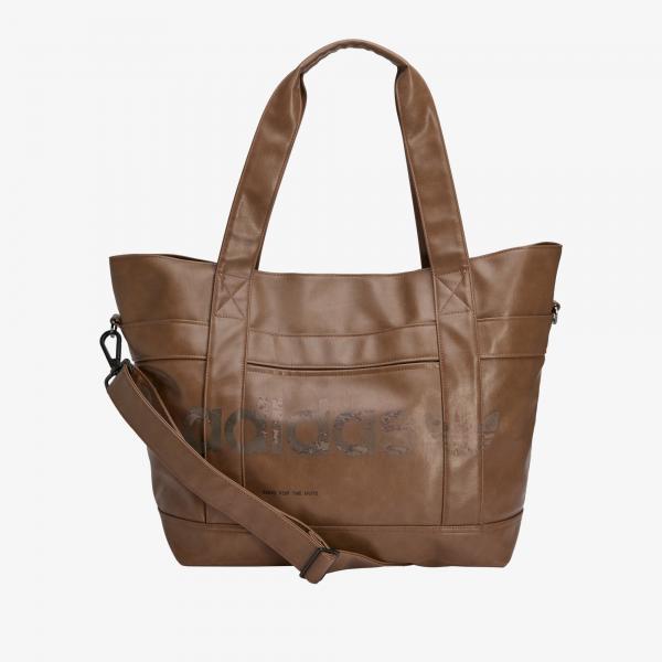 Taška adidas Originals x Song For The Mute Shoulder Bag 008 Preloved Brown Universal