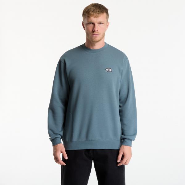 Mikina Horsefeathers Dows Sweatshirt Storm XL