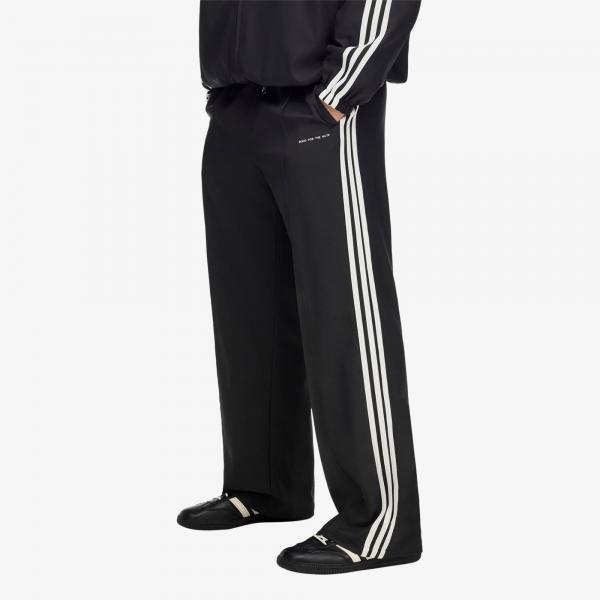 Kalhoty adidas Song For The Mute ADI008 Track Pants Black S