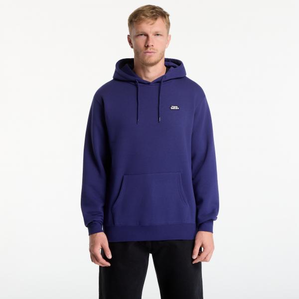 Mikina Horsefeathers Agent Sweatshirt Royal Blue XL