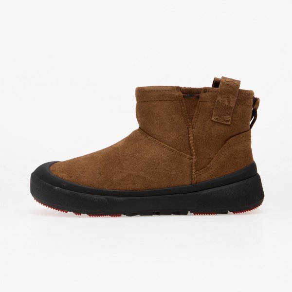 Tenisky UGG M Classic Mini Outpost Dark Chestnut EUR 45