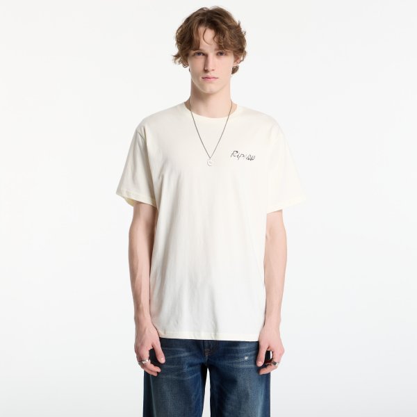 Tričko RIPNDIP Drive Thru Tee Bone