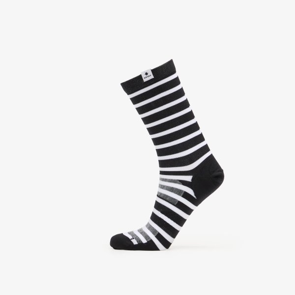 Ponožky SAYSKY Combat High Socks Stripes
