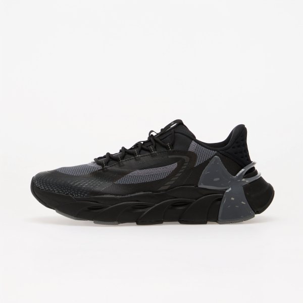 Tenisky Under Armour HB Trainer Sport Black/ Anthracite/ Metallic Black