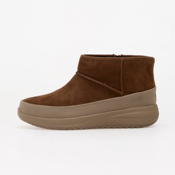 Tenisky Skechers On - The - Go Stellar Brown Tan