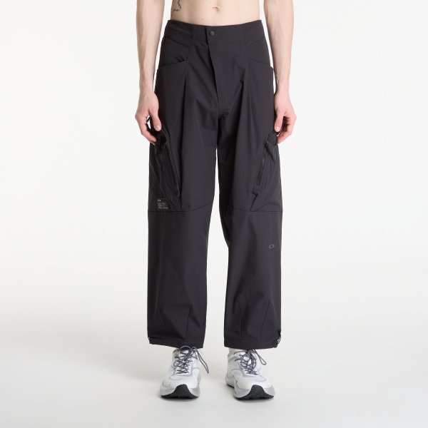 Kalhoty Oakley FGL Tool Box Pants 6.7 Phantom