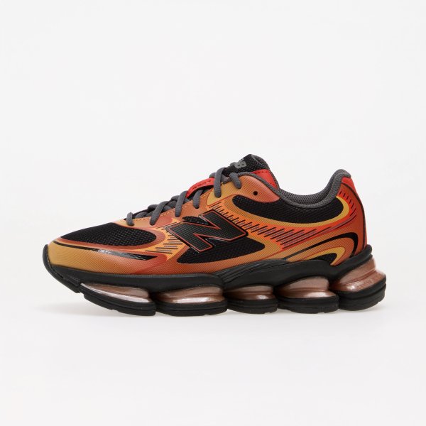 Tenisky New Balance 2000 Neo Flame/ Gumdrop/ Neo Flame