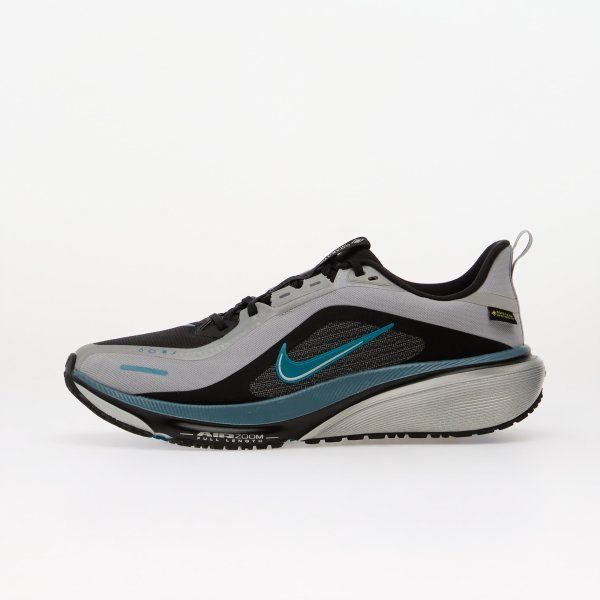 Tenisky Nike Pegasus 42 GORE-TEX Lt Smoke Grey/ Bright Spruce-Smokey Blue