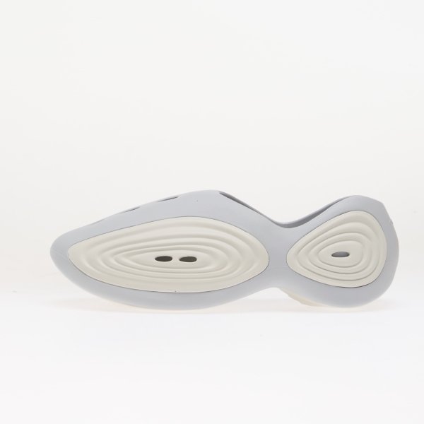 Boty Crocs Ripple Steel/ Moonlight