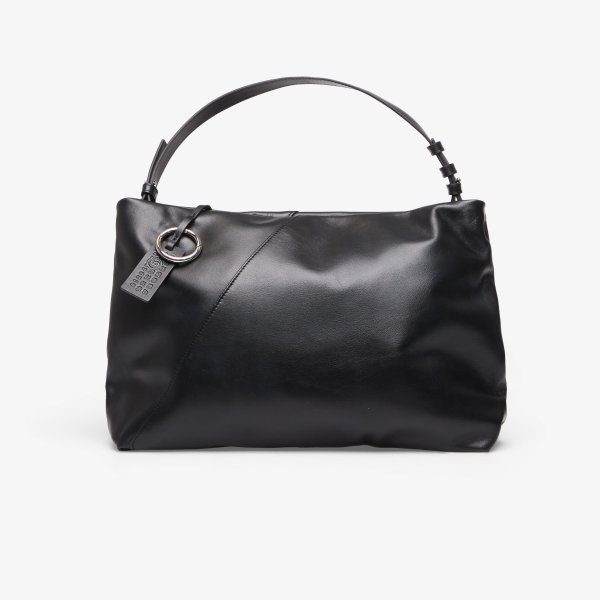 Taška MM6 Pochette Black