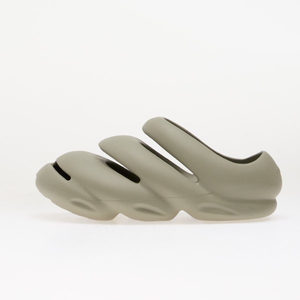 Boty Crocs ROY Elephant