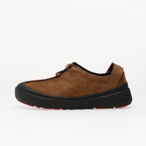 Tenisky UGG M Tasman Outpost Dark Chestnut