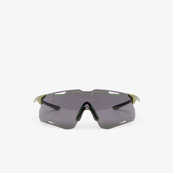 Sluneční brýle Oakley CYBR Lightning N/a