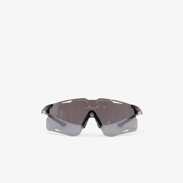 Sluneční brýle Oakley CYBR Lightning N/a