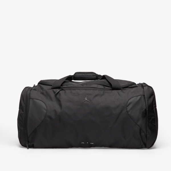 Jordan Element Duffle Black