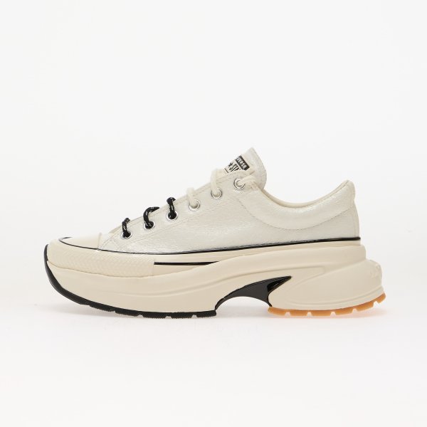 Tenisky Converse Run Star Crush Cream