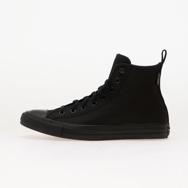 Tenisky Converse Chuck Taylor All Star Black