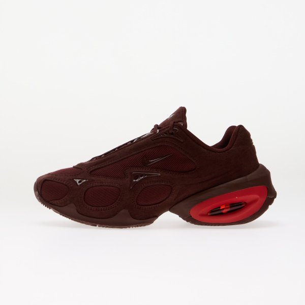 Tenisky Nike Air Max Muse Mystic Dates/ University Red