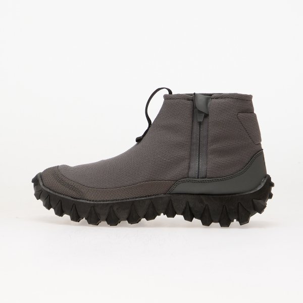 Tenisky Salomon Snowclog Mid Castlerock/ Castlerock/ Black