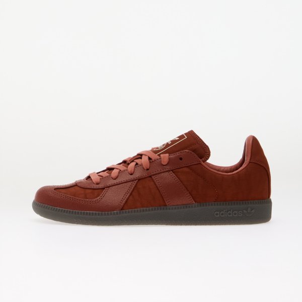 Tenisky adidas Bw Army Burnt Sienna/ Burnt Sienna/ Charcoal