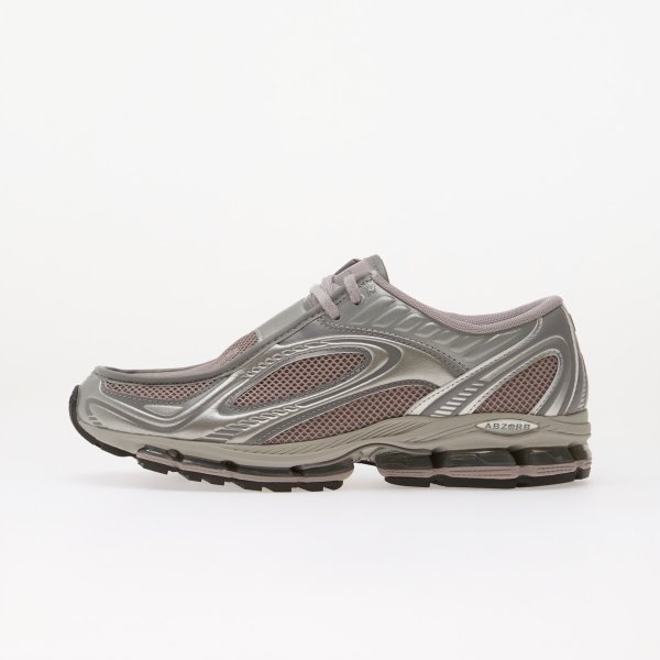 Tenisky New Balance 1890A Tffle Salt/ Silver Metallic