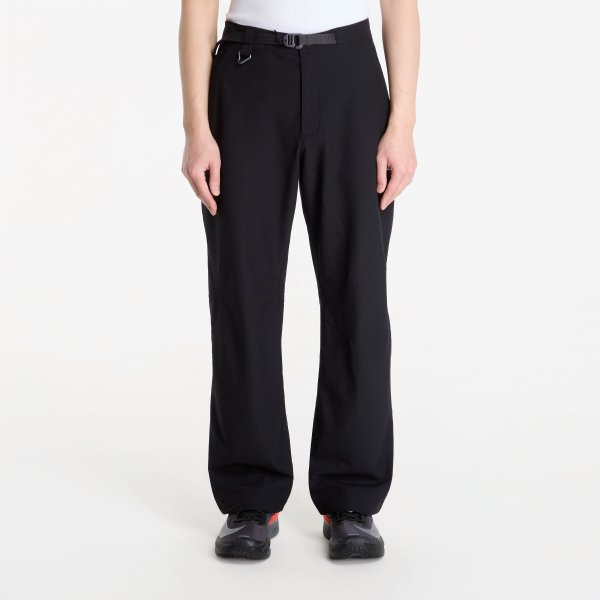 Kalhoty Nike ACG Cloud Trekker Hiking Pants Black/ Summit White