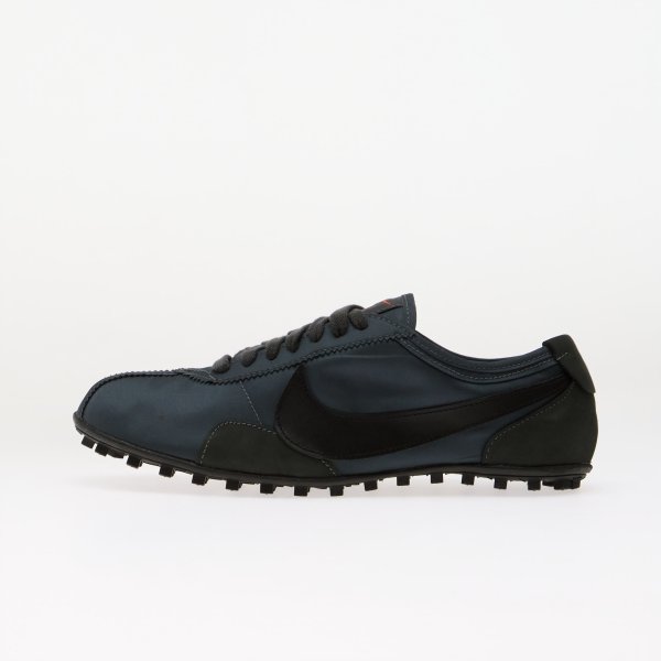 Tenisky Nike Moon Shoe OG Anthracite/ Black-Anthracite