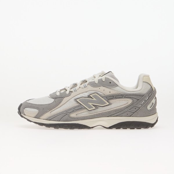 Tenisky New Balance 204 Slate Grey/ Grey Matter/ Reflection