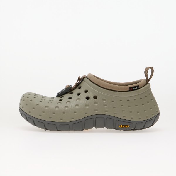 Boty Crocs Tembo II RO Clog Elephant/ Carbon