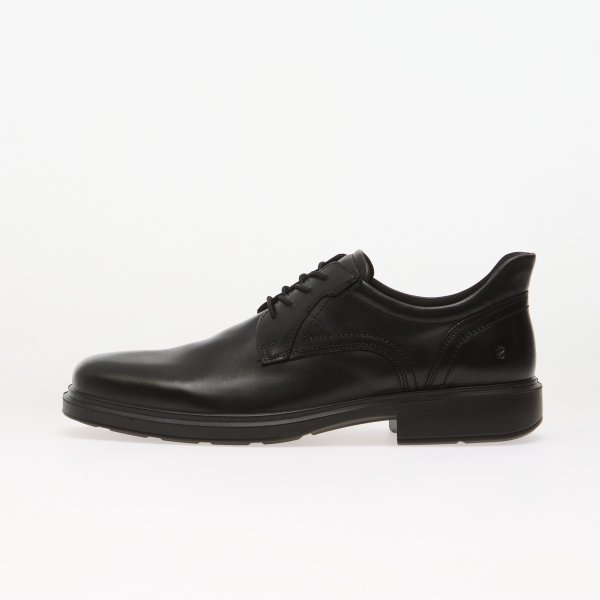 Tenisky ECCO Helsinki 2 Black