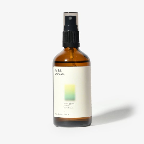 Voniak Namaste Room Spray 100 ml