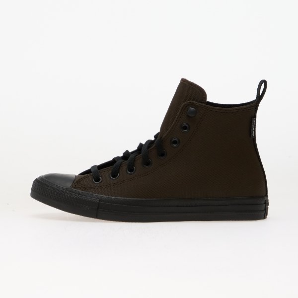 Tenisky Converse Chuck Taylor All Star Fresh Brew/ Black/ Black
