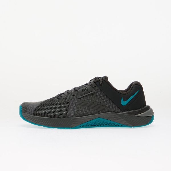 Tenisky Nike Metcon 10 Iron Grey/ Energy-Dk Smoke Grey