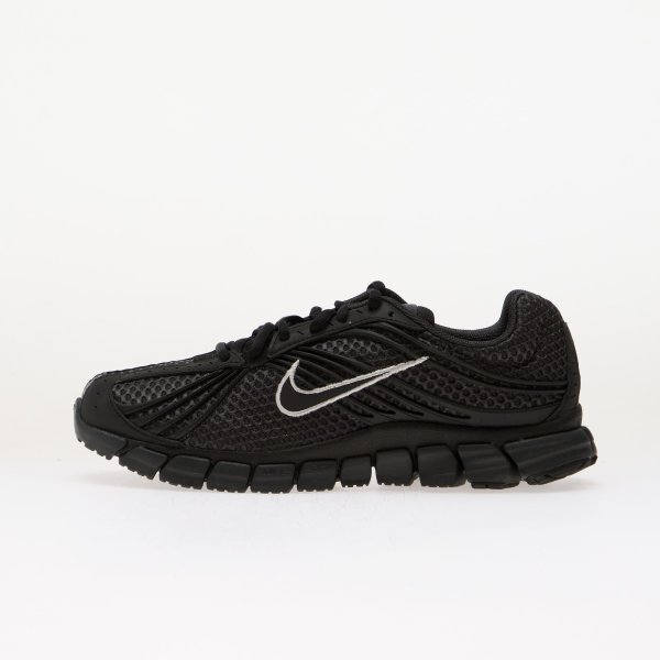 Tenisky Nike Zoom Skylon 11 Anthracite/ Black-Metallic Silver