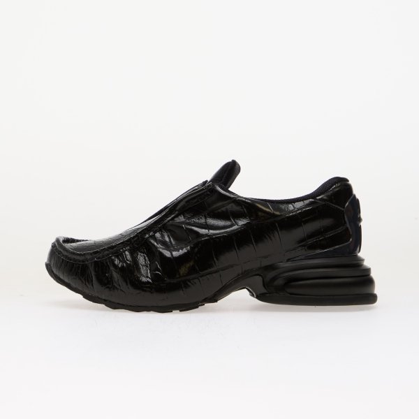 Tenisky Nike Air Max Dolce Black/ Black-Anthracite