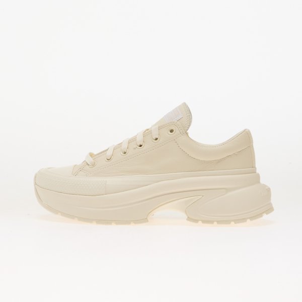 Tenisky Converse Run Star Crush Egret/ Egret/ White
