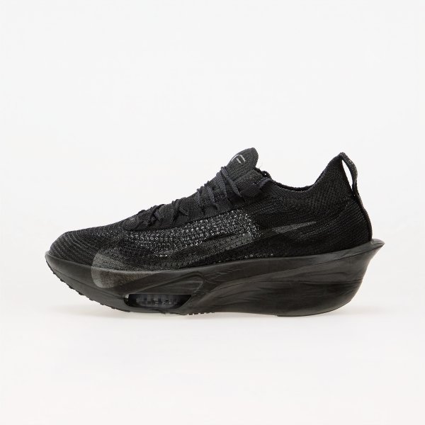 Tenisky Nike Alphafly 3 Iron Grey/ Light Smoke Grey-Off Noir