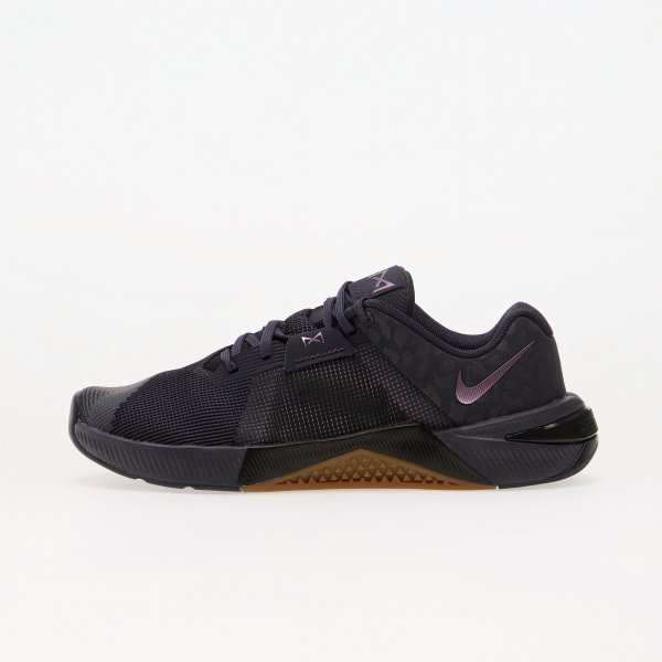 Tenisky Nike Metcon 10 SE Gridiron/ Violet Dust-Black-Gum Medium Brown