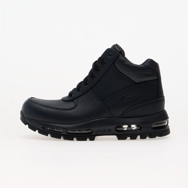 Tenisky Nike Air Max Goadome Dark Obsidian/ Black