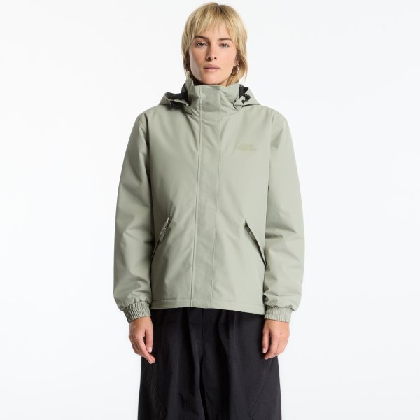 Bunda Horsefeathers Niwe Jacket Tea