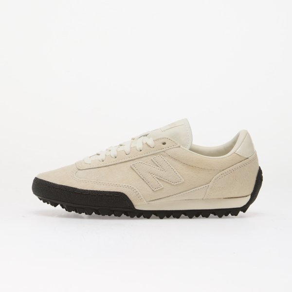 Tenisky New Balance Gator Run Linen/ Sea Salt