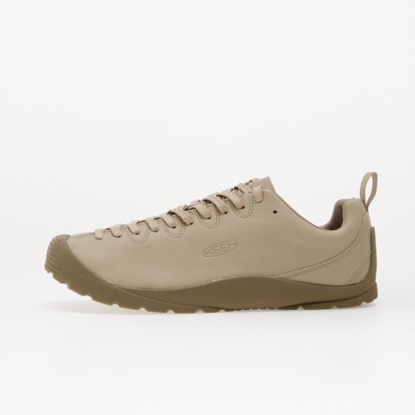 Tenisky KEEN Jasper SE1 Women Flux/ Plaza Taupe