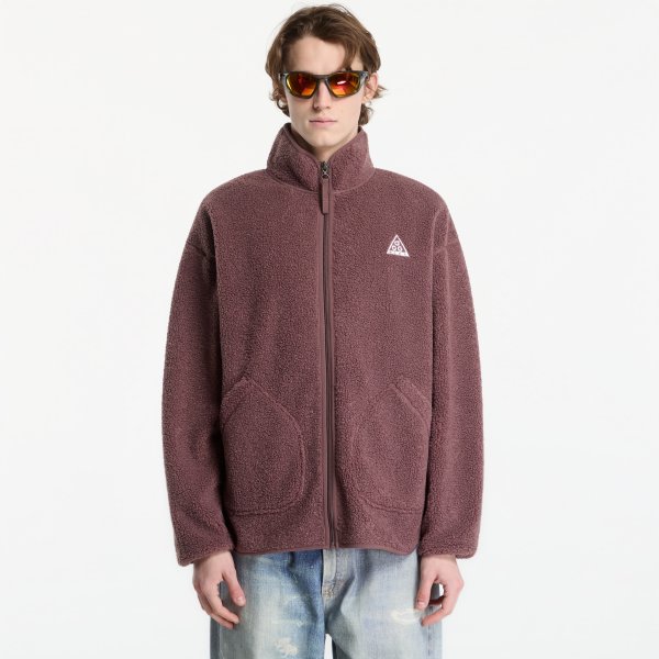Bunda Nike ACG Man's Best Friend Full-Zip Jacket Tattoo/ Summit White