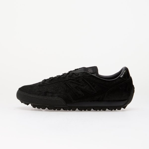 Tenisky New Balance Gator Run Black/ Magnet