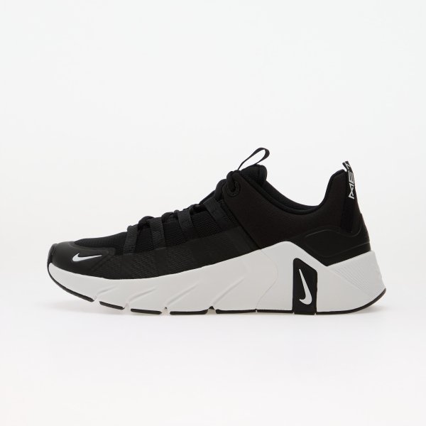 Tenisky Nike Free Metcon 7 Black/ White