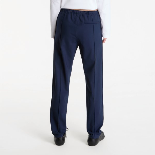 Kalhoty Puma X Jil Sander W T7 Track Pants Club Navy