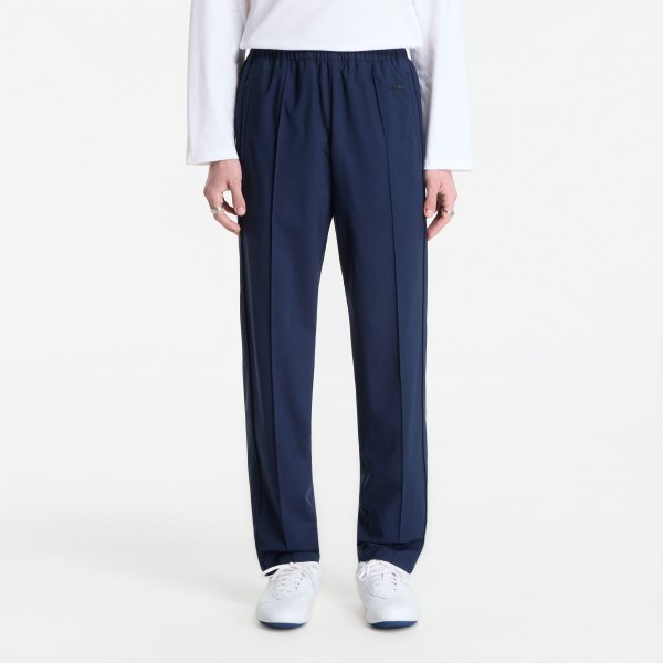 Kalhoty Puma X Jil Sander T7 Track Pants Club Navy