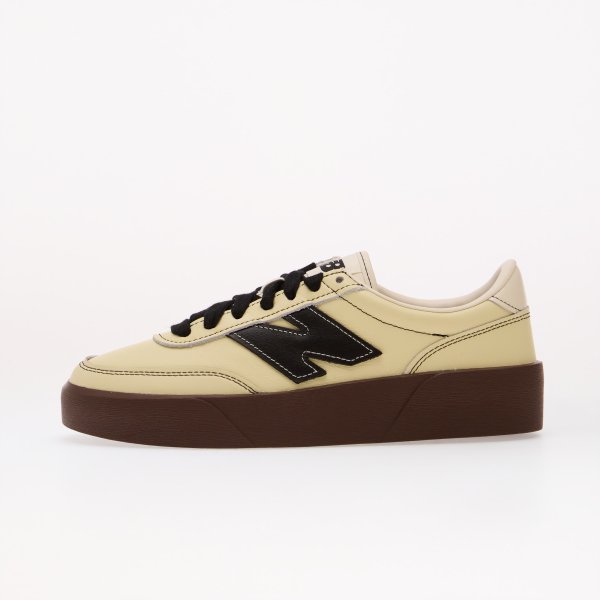 Tenisky New Balance 750 Dawn Glow/ Black